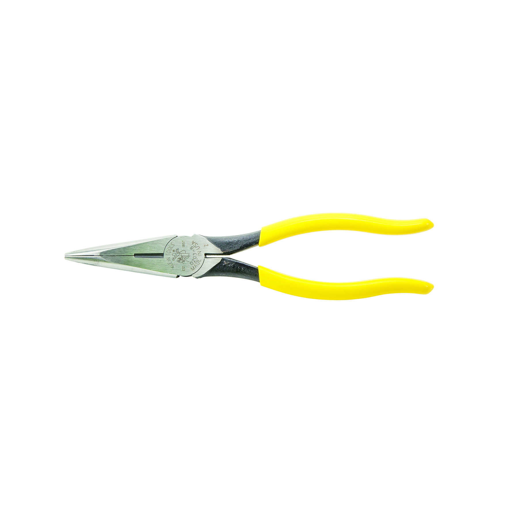  - Needle Nose Pliers